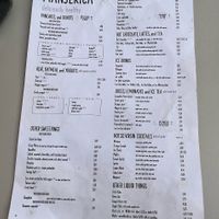   at Manjerica in Lisbon