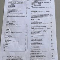   at Manjerica in Lisbon