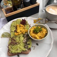   at Manjerica in Lisbon