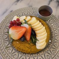   at Manjerica in Lisbon