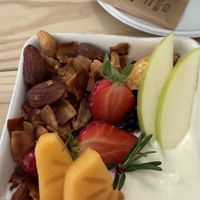   at Manjerica in Lisbon