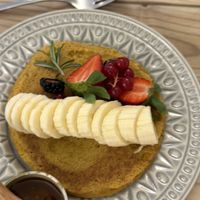   at Manjerica in Lisbon