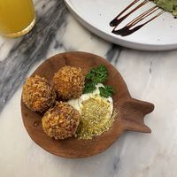   at Manjerica in Lisbon