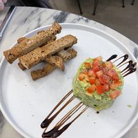   at Manjerica in Lisbon