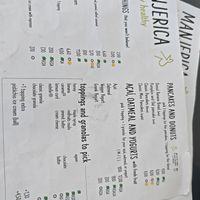  at Manjerica in Lisbon