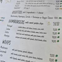  at Manjerica in Lisbon