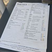 at Manjerica in Lisbon