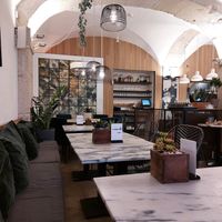  at Manjerica in Lisbon