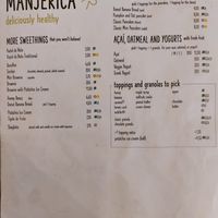  at Manjerica in Lisbon