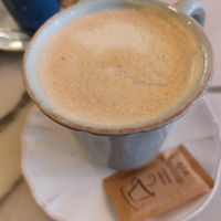 at Manjerica in Lisbon