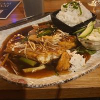  at Tam Tam in Dusseldorf