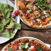   at Eetwinkel Buurman en Buurman - Rodeweg in Groningen