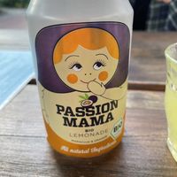   at Eetwinkel Buurman en Buurman - Rodeweg in Groningen