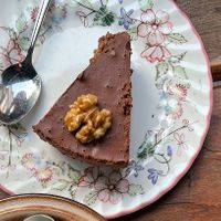   at Eetwinkel Buurman en Buurman - Rodeweg in Groningen