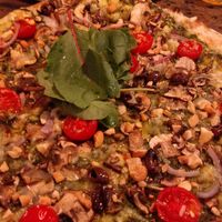  at Eetwinkel Buurman en Buurman - Rodeweg in Groningen