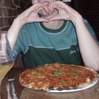   at Eetwinkel Buurman en Buurman - Rodeweg in Groningen