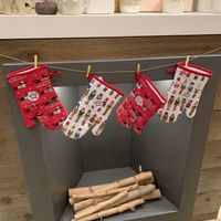 The bakery is modern and clean . at Bonus Bakery in Vancouver