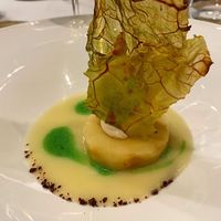   at Antonio Chiodi Latini in Turin