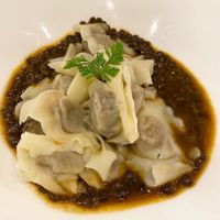   at Antonio Chiodi Latini in Turin