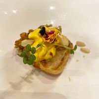   at Antonio Chiodi Latini in Turin