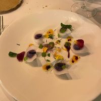  at Antonio Chiodi Latini in Turin