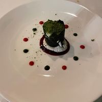  at Antonio Chiodi Latini in Turin