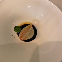  at Antonio Chiodi Latini in Turin