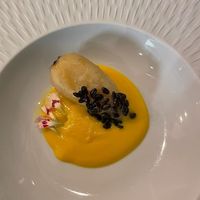  at Antonio Chiodi Latini in Turin