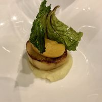   at Antonio Chiodi Latini in Turin