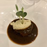   at Antonio Chiodi Latini in Turin