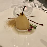   at Antonio Chiodi Latini in Turin