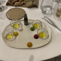   at Antonio Chiodi Latini in Turin