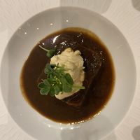   at Antonio Chiodi Latini in Turin