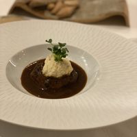   at Antonio Chiodi Latini in Turin