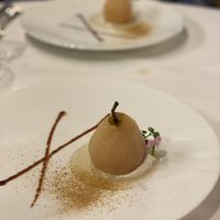   at Antonio Chiodi Latini in Turin