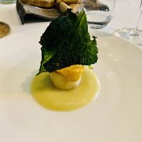   at Antonio Chiodi Latini in Turin