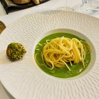   at Antonio Chiodi Latini in Turin