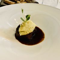   at Antonio Chiodi Latini in Turin