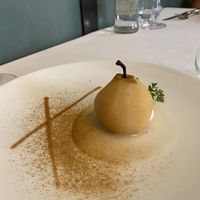   at Antonio Chiodi Latini in Turin