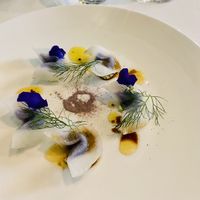   at Antonio Chiodi Latini in Turin