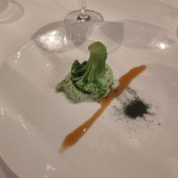  at Antonio Chiodi Latini in Turin