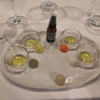  at Antonio Chiodi Latini in Turin