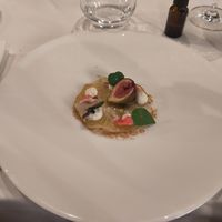  at Antonio Chiodi Latini in Turin