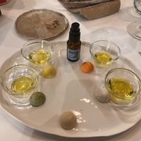   at Antonio Chiodi Latini in Turin