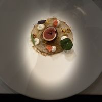   at Antonio Chiodi Latini in Turin