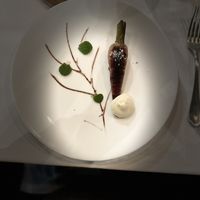   at Antonio Chiodi Latini in Turin