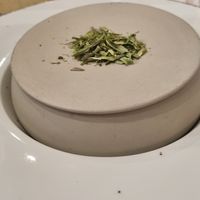  at Antonio Chiodi Latini in Turin