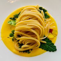  at Antonio Chiodi Latini in Turin