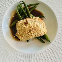  at Antonio Chiodi Latini in Turin