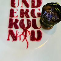  at Antonio Chiodi Latini in Turin